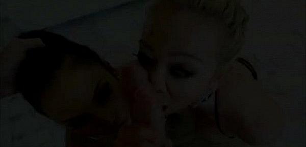 Great Dick Sucking 249